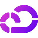 Theta EdgeCloud GPU rental provider logo