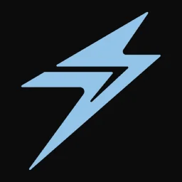 Thunder Compute GPU rental provider logo