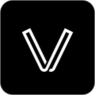 Vast.ai