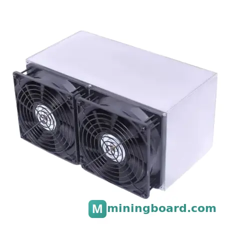 Baikal Baikal BK-N240 mining rig