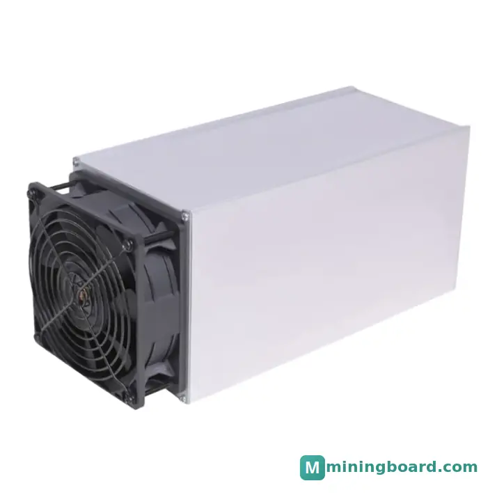 Baikal Baikal BK-N70 mining rig