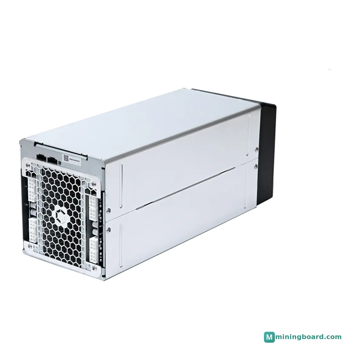 Canaan Canaan AvalonMiner 911 mining rig