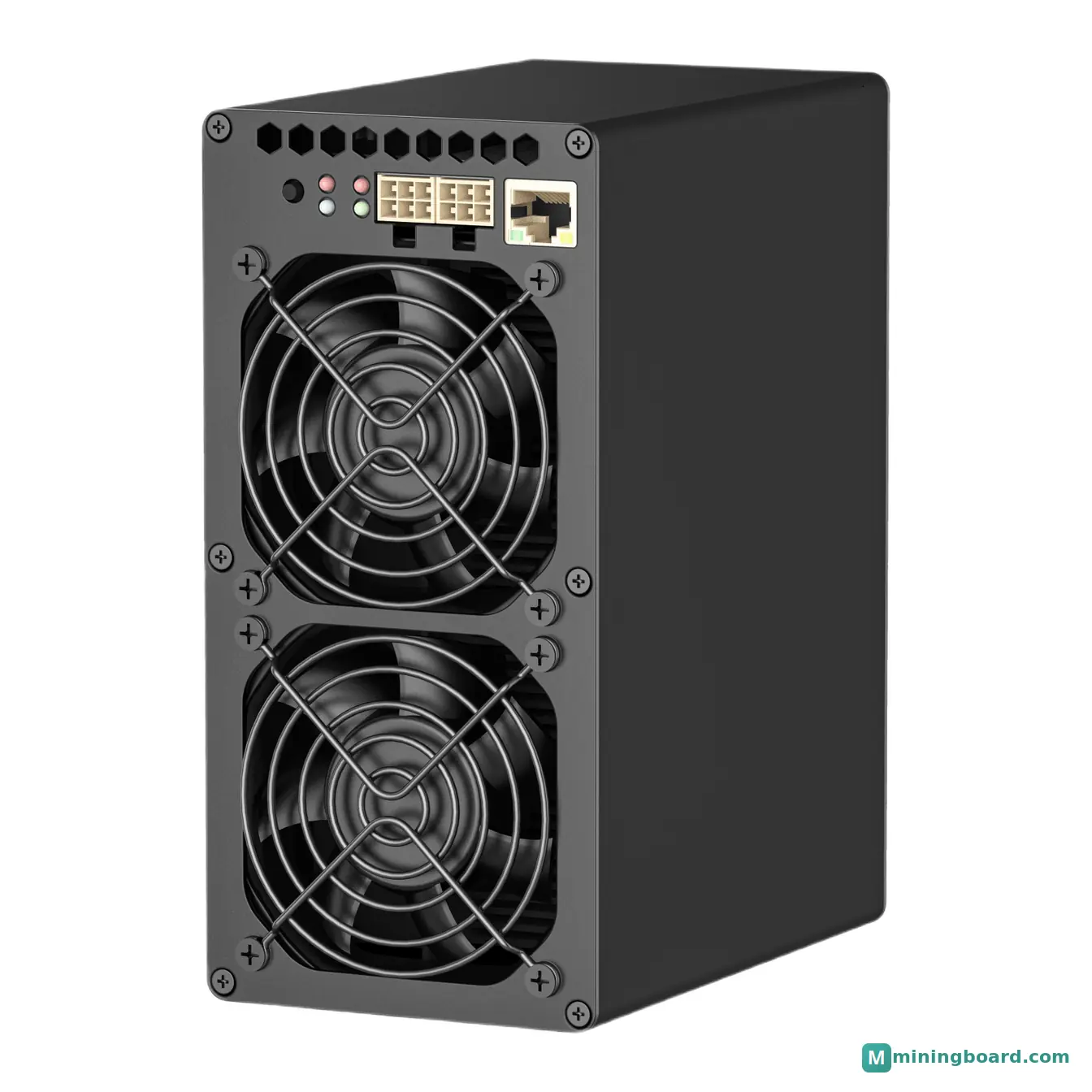 Goldshell Goldshell AE-BOX Pro mining rig