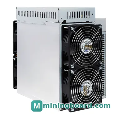 IBeLink iBeLink BM-N3 Max mining rig