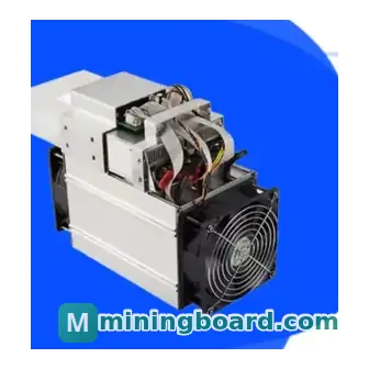 StrongU StrongU U2 mining rig